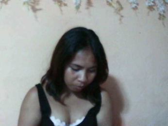 Cathalia3105 webcam model stream image