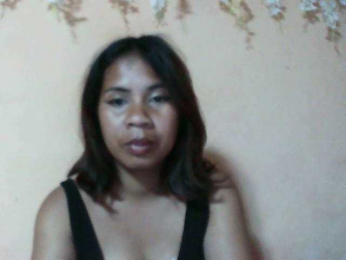 Cathalia3105 webcam model stream image