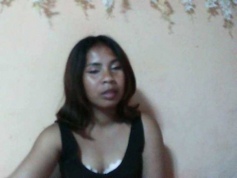 Cathalia3105 webcam model stream image