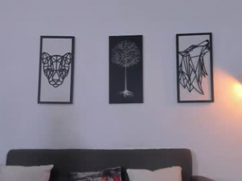 noah_duboisz webcam chaturbate model stream image