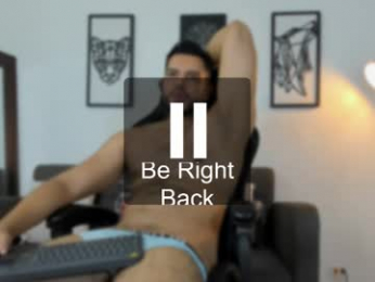 noah_duboisz webcam model stream image