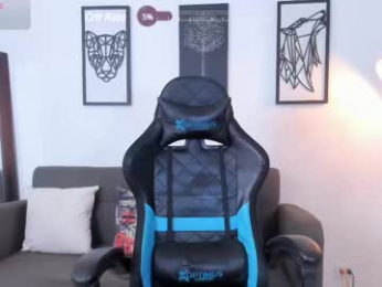 noah_duboisz webcam model stream image