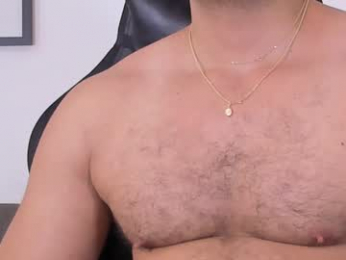 noah_duboisz webcam model stream image