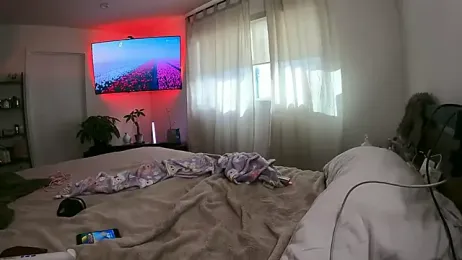 missalittlemasochist webcam model stream image