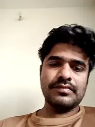 puneriboy32 webcam model stream image