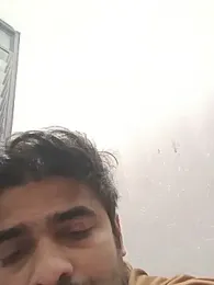 puneriboy32 webcam model stream image