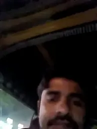 puneriboy32 webcam model stream image