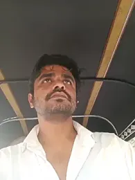 puneriboy32 webcam model stream image