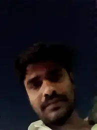 puneriboy32 webcam model stream image