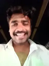 puneriboy32 webcam model stream image