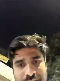 puneriboy32 webcam model stream image