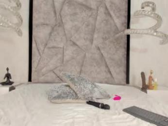 sukisimmons webcam model stream image