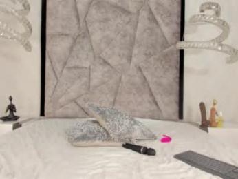 sukisimmons webcam model stream image