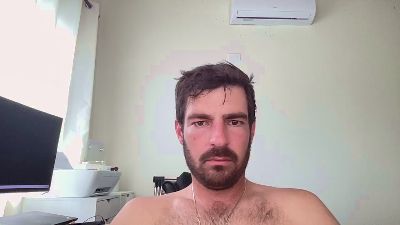 sisiprvs699 webcam model stream image