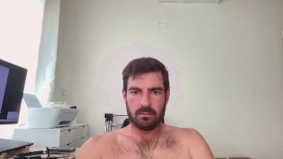 sisiprvs699 webcam model stream image