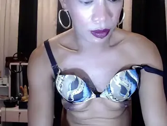 HardcockEugene34 webcam model stream image