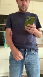 JREwingffm webcam model stream image