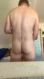 JREwingffm webcam model stream image