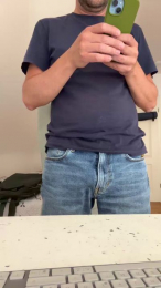 JREwingffm webcam cam4 model stream image