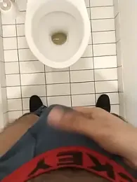 Ajayy01 webcam model stream image