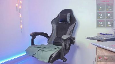 Stephennolan1 webcam model stream image