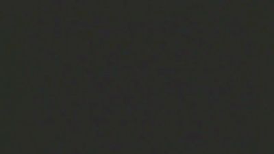 Danyslio webcam model stream image