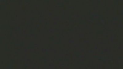 Danyslio webcam model stream image