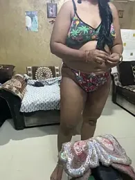 Olivia_xxxhot webcam model stream image
