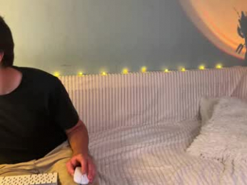 mrrandmiss webcam chaturbate model stream image