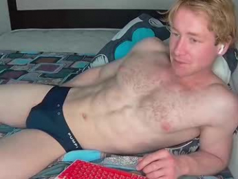 whitebars22 webcam chaturbate model stream image