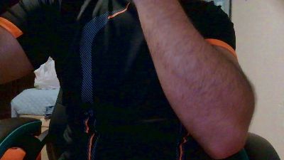 Destroyerz9 webcam model stream image