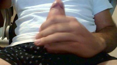 Destroyerz9 webcam model stream image