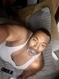 Mrbull67 webcam model stream image