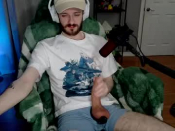 digbicknik webcam model stream image