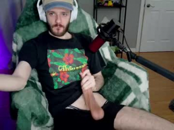 digbicknik webcam model stream image