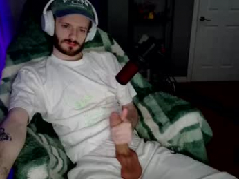 digbicknik webcam model stream image