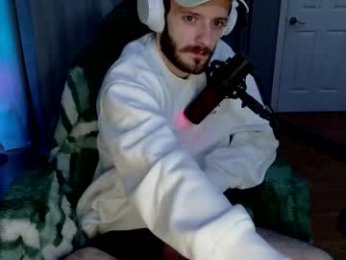 digbicknik webcam model stream image