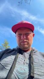 Lenny1983 webcam cam4 model stream image