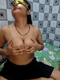 Monika089 webcam stripchat model stream image
