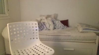 sexybald88 webcam cam4 model stream image