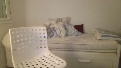 sexybald88 webcam model stream image