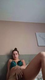 Sexygirlpourtoi webcam model stream image