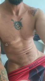 fero24 webcam model stream image