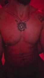 fero24 webcam model stream image