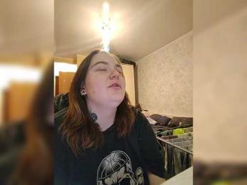 katybunny webcam model stream image