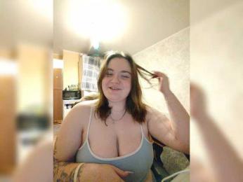 katybunny webcam model stream image