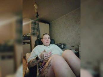 katybunny webcam model stream image