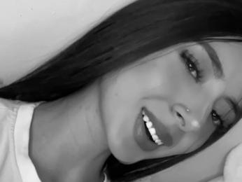 CamilaLorns webcam livejasmin model stream image