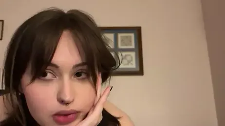 urbbydollxx webcam model stream image
