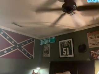 sweetmonkey69 webcam model stream image